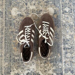 Adidas Originals Handball Spezial, men’s 6.5